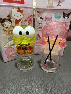 （分類：）位於 。 由 minniefans 提交（商品編號 1405103832，圖片 1）。簡介： 。