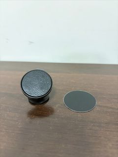 （分類：）位於 。 由 cwcw723 提交（商品編號 1407483813，圖片 1）。簡介： 。