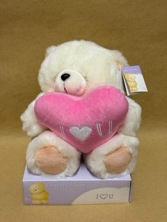 （分類：）位於 。 由 giftcampus 提交（商品編號 1407495318，圖片 1）。簡介： 。