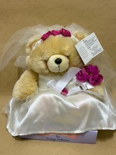 （分類：）位於 。 由 giftcampus 提交（商品編號 1407497547，圖片 1）。簡介： 。