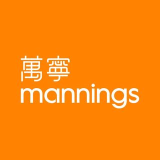 （分類：）位於 。 由 pezzzz 提交（商品編號 1407425031，圖片 1）。簡介： 。