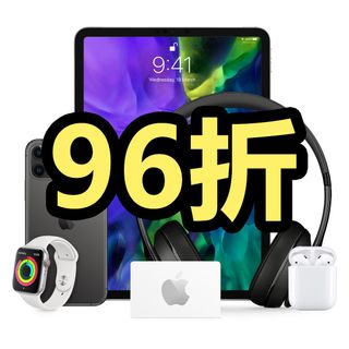 （分類：）位於 。 由 bsnoble12 提交（商品編號 1407423387，圖片 1）。簡介： 。
