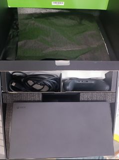 （分類：）位於 。 由 terrychan2022 提交（商品編號 1407488234，圖片 1）。簡介： 。