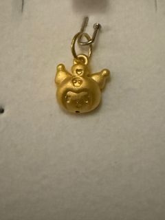(Category: ) located in . Submitted by merri88 (Listing ID 1407490107, Image 1). Description: .