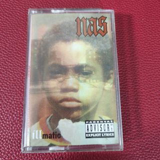 （分類：）位於 。 由 bobomusic 提交（商品編號 1407468170，圖片 1）。簡介： 。