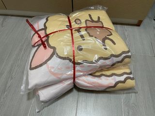 （分類：）位於 。 由 forrest1234 提交（商品編號 1407553822，圖片 1）。簡介： 。