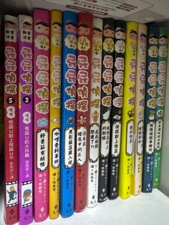 （分類：）位於 。 由 a2720 提交（商品編號 1407102669，圖片 1）。簡介： 。