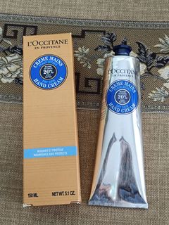 （分類：）位於 。 由 _the_best_ 提交（商品編號 1407389517，圖片 1）。簡介： 。