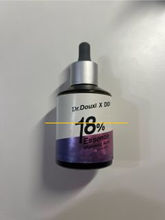 由 jamiewwm (刊登 ID 1407520849，圖片 1) 提交，位於 的 (類別：)，說明：。