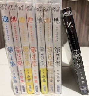 （分類：）位於 。 由 Kison 提交（商品編號 1407454279，圖片 1）。簡介： 。