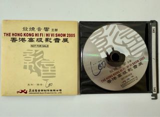 （分類：）位於 。 由 hc4888 提交（商品編號 1407460985，圖片 1）。簡介： 。