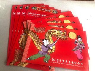 （分類：）位於 。 由 szesans 提交（商品編號 1407391695，圖片 1）。簡介： 。