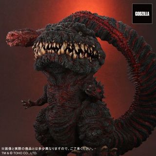 （分類：）位於 。 由 lkc913 提交（商品編號 1407407905，圖片 1）。簡介： 。