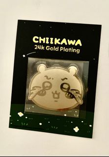 （分類：）位於 。 由 lznuscrfb 提交（商品編號 1407399943，圖片 1）。簡介： 。