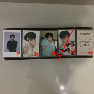 （分類：）位於 。 由 aimer22461 提交（商品編號 1401115847，圖片 1）。簡介： 。
