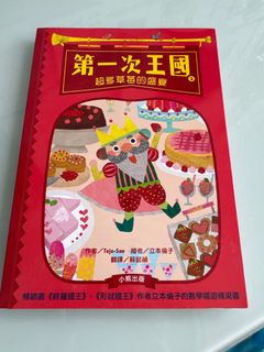 （分類：）位於 。 由 gyoshi 提交（商品編號 1407423595，圖片 1）。簡介： 。