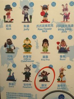 （分類：）位於 。 由 bertxbert 提交（商品編號 1407525613，圖片 1）。簡介： 。