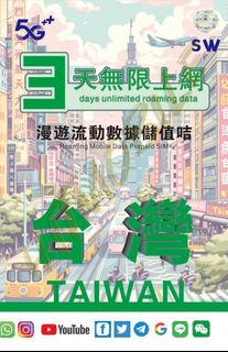 （分類：）位於 。 由 hitmobile 提交（商品編號 1407473007，圖片 1）。簡介： 。