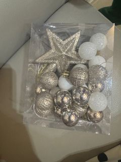 （分類：）位於 。 由 aacc_123 提交（商品編號 1400550114，圖片 1）。簡介： 。