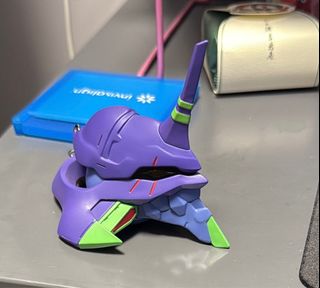 （分類：）位於 。 由 lok.tinmo 提交（商品編號 1407535590，圖片 1）。簡介： 。