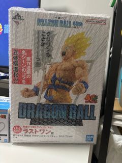 （分類：）位於 。 由 kc020505 提交（商品編號 1407508364，圖片 1）。簡介： 。