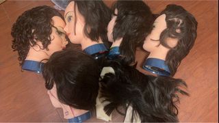 由 a_bibi (刊登 ID 1407445451，圖片 1) 提交，位於 的 (類別：)，說明：。