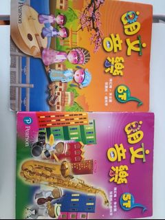 （分類：）位於 。 由 singfaitech3 提交（商品編號 1407387245，圖片 1）。簡介： 。
