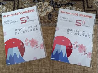 （分類：）位於 。 由 _the_best_ 提交（商品編號 1407401612，圖片 1）。簡介： 。