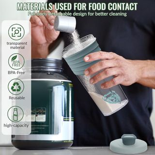 （分類：）位於 。 由 shopeasyshop 提交（商品編號 1407494662，圖片 1）。簡介： 。