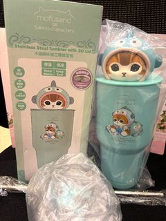 （分類：）位於 。 由 lullaby2016 提交（商品編號 1407443515，圖片 1）。簡介： 。
