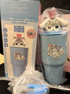 （分類：）位於 。 由 lullaby2016 提交（商品編號 1407445148，圖片 1）。簡介： 。