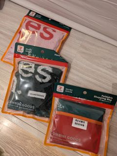 （分類：）位於 。 由 chorke 提交（商品編號 1407388720，圖片 1）。簡介： 。