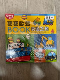 （分類：）位於 。 由 silverrabbit_d9b46d 提交（商品編號 1407525448，圖片 1）。簡介： 。