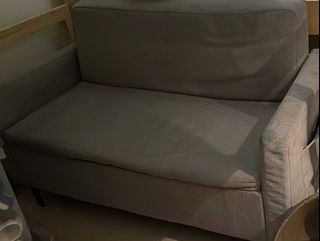 （分類：）位於 。 由 hk_ants 提交（商品編號 1407455518，圖片 1）。簡介： 。