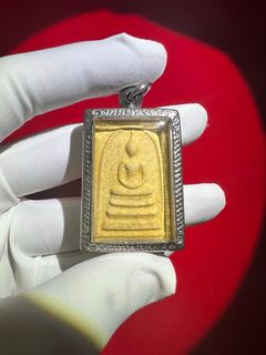 （分類：）位於 。 由 jackabuddha 提交（商品編號 1407486182，圖片 1）。簡介： 。