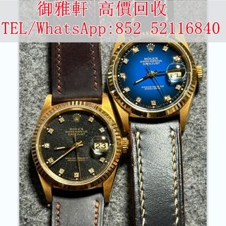 （分類：）位於 。 由 yungahin 提交（商品編號 1407407943，圖片 1）。簡介： 。