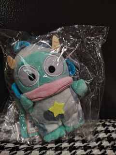（分類：）位於 。 由 chill_ya 提交（商品編號 1407458191，圖片 1）。簡介： 。