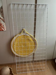 （分類：）位於 。 由 sungwc 提交（商品編號 1407463841，圖片 1）。簡介： 。