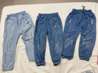 由 limonata (刊登 ID 1407422718，圖片 1) 提交，位於 的 (類別：)，說明：。