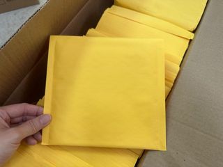 （分類：）位於 。 由 dindinlawsk 提交（商品編號 1407459752，圖片 1）。簡介： 。