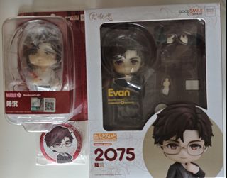 （分類：）位於 。 由 allix1219 提交（商品編號 1407470565，圖片 1）。簡介： 。