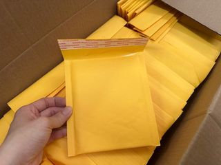 （分類：）位於 。 由 dindinlawsk 提交（商品編號 1407459387，圖片 1）。簡介： 。