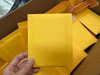 （分類：）位於 。 由 dindinlawsk 提交（商品編號 1407460573，圖片 1）。簡介： 。