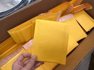 （分類：）位於 。 由 dindinlawsk 提交（商品編號 1407460235，圖片 1）。簡介： 。