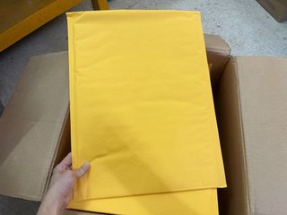 （分類：）位於 。 由 dindinlawsk 提交（商品編號 1407458463，圖片 1）。簡介： 。