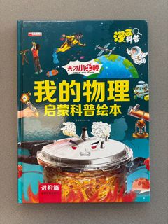 （分類：）位於 。 由 _Christopher.Chan_ 提交（商品編號 1407567227，圖片 1）。簡介： 。