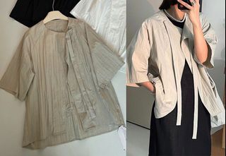 （分類：）位於 。 由 dark_weeknd 提交（商品編號 1323185030，圖片 1）。簡介： 。