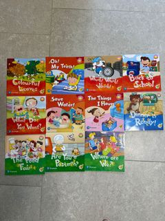 （分類：）位於 。 由 tevas 提交（商品編號 1407451335，圖片 1）。簡介： 。