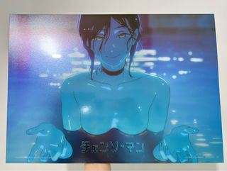 （分類：）位於 。 由 blueskyyy_ 提交（商品編號 1407524854，圖片 1）。簡介： 。