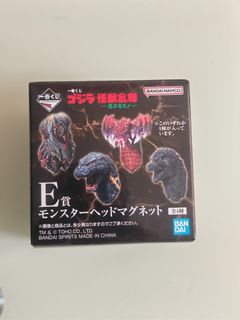 （分類：）位於 。 由 jim707 提交（商品編號 1407471734，圖片 1）。簡介： 。